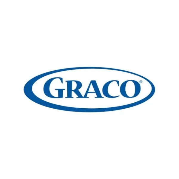 Graco logosu