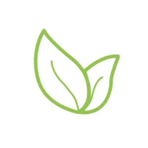 Greenwich Professional Pet Care logosu