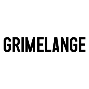 Grimelange logosu