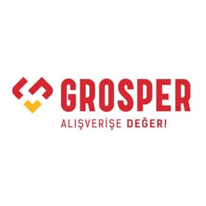 Grosper