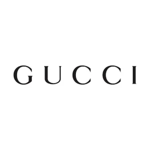 Gucci logosu