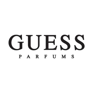 Guess logosu