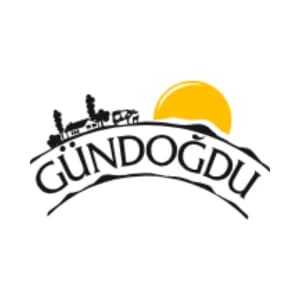 Gündoğdu logosu