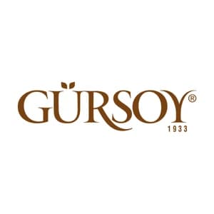 Gürsoy logosu