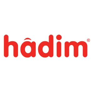 Hadim AVM