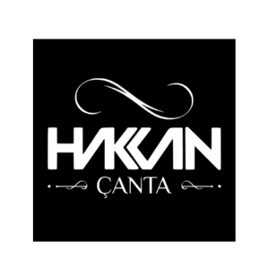 Hakan Çanta logosu