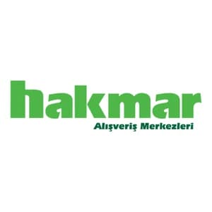 Hakmar