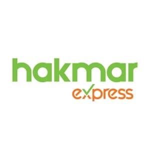 Hakmar Express