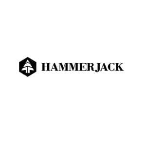 HAMMERJACK logosu