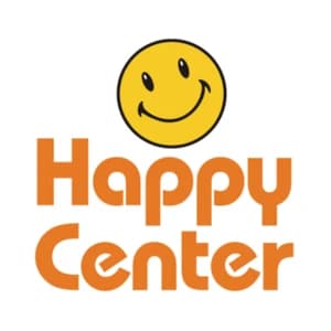 Happy Center