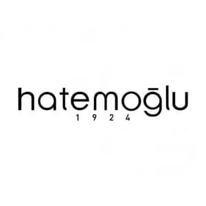 Hatemoğlu logosu