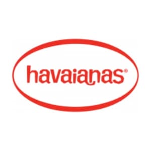 Havaianas logosu