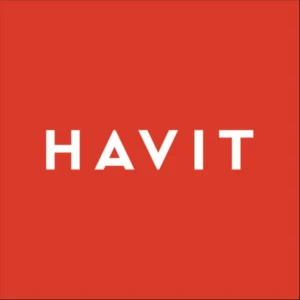 Havit logosu