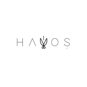 Havoş logosu