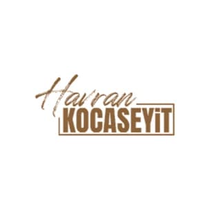 Havran Kocaseyit logosu