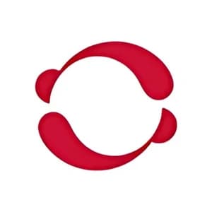 Hayfene logosu