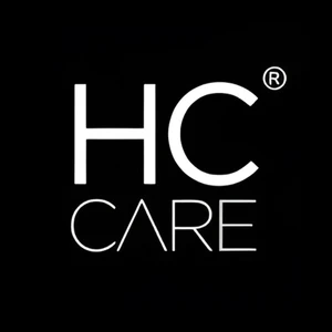 Hc Care logosu