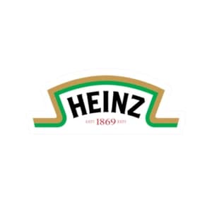 Heinz logosu