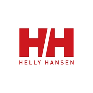 Helly Hansen logosu