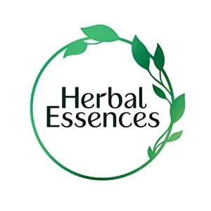 Herbal Essences logosu