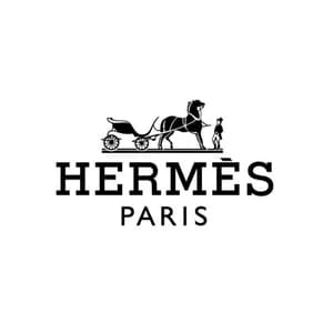 Hermes logosu