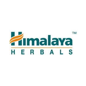 Himalaya logosu