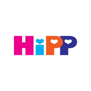 HiPP logosu