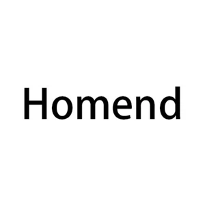 Homend Royaltea logosu