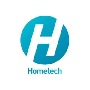 Hometech