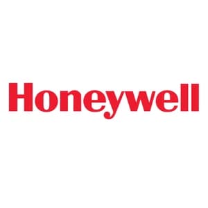 Honeywell logosu
