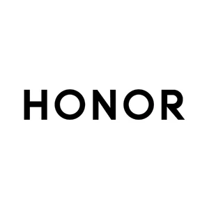 Honor logosu
