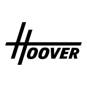 Hoover logosu