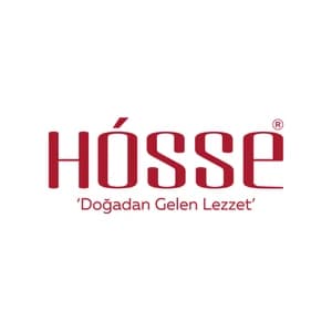 Hosse logosu