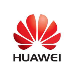 Huawei logosu