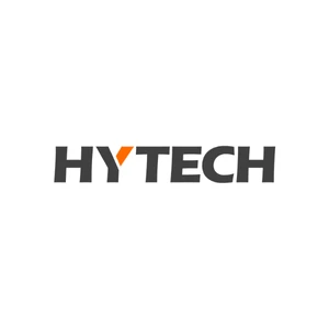 Hytech logosu