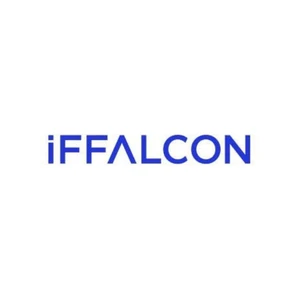 İffalcon