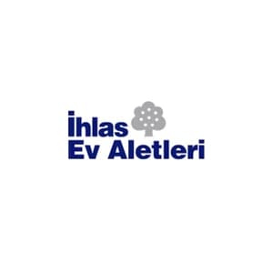 İhlas logosu