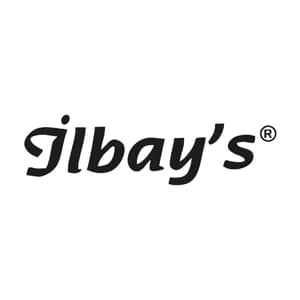 İlbay's logosu
