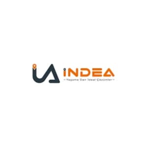 İndea logosu