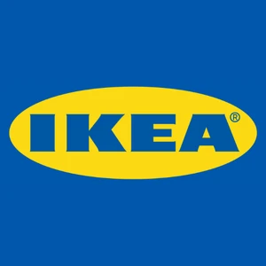 Ikea logosu