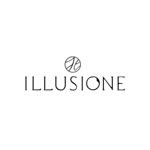 Illusione logosu