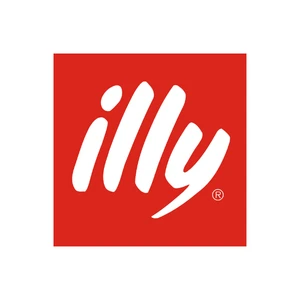 illy logosu