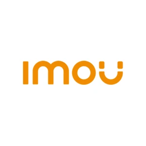 Imou logosu