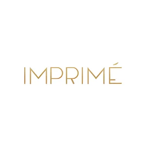 Imprime logosu