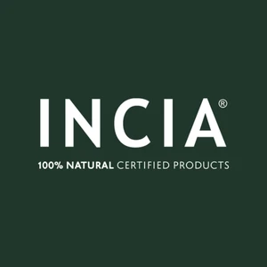INCIA logosu
