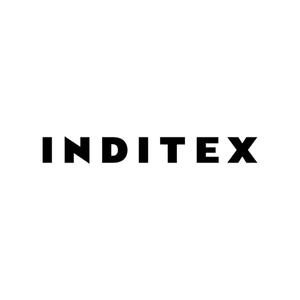 Inditex logosu