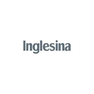 Inglesina logosu