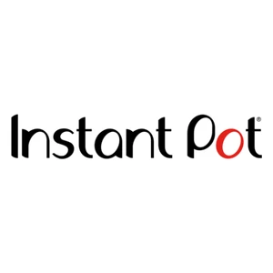Instant Pot  logosu