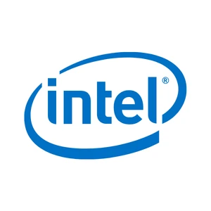 Intel logosu