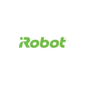 iRobot logosu